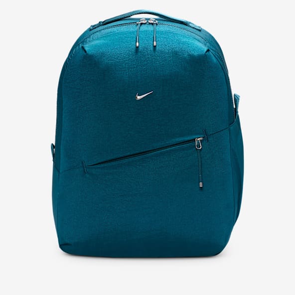 Backpacks & Bags. Nike.com